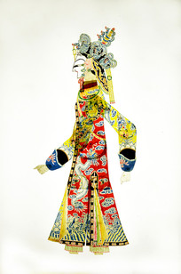 ƤӰ��������