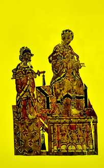 ƤӰ��������