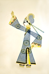 ƤӰ��������