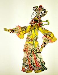 ƤӰ�����佫