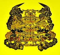 ƤӰ�칬����