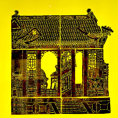 ƤӰ��������