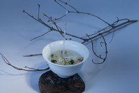 ��ɽҰ����ˮ����