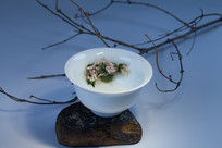 ��ɽҰ��ҡ��Ҷ��