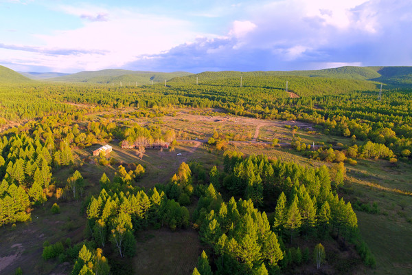 ���ַ���羰