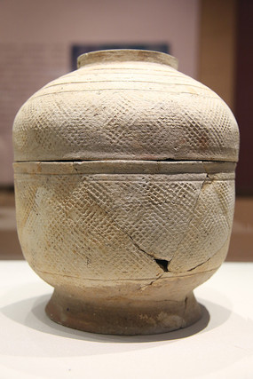 �������պ�