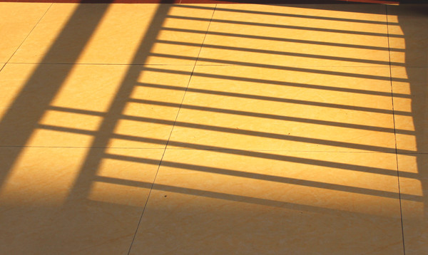 �����µ�����Ӱ��