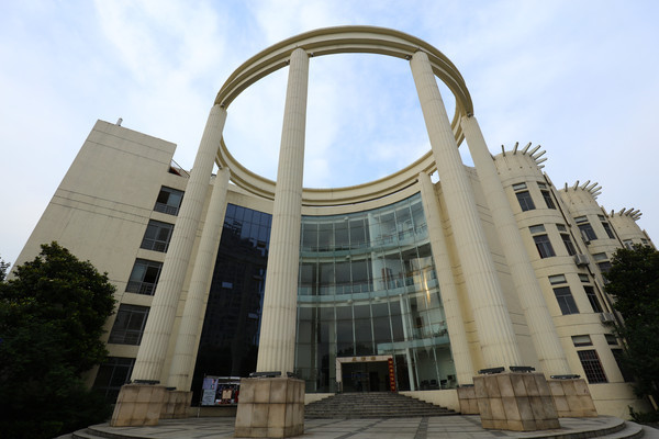 ���ص�������¥