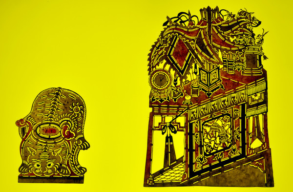 ��˧��˧��