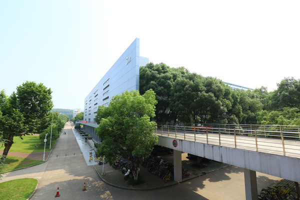 ��ũ��3�Ž�ѧ¥