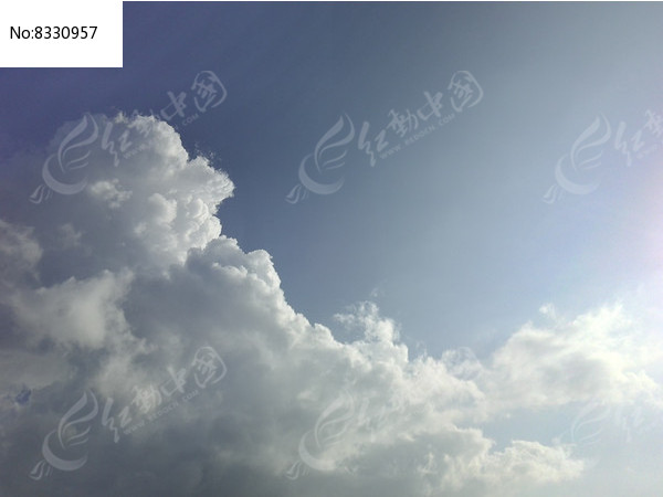 �������ͼƬ