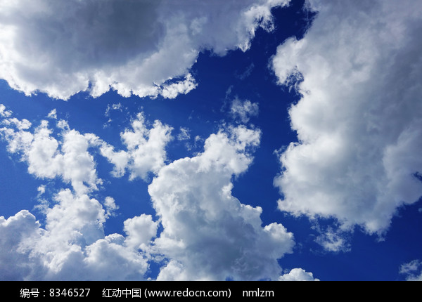 �������ͼƬ