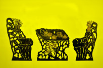 ƤӰ��������