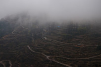 �����е�̫��ɽ��