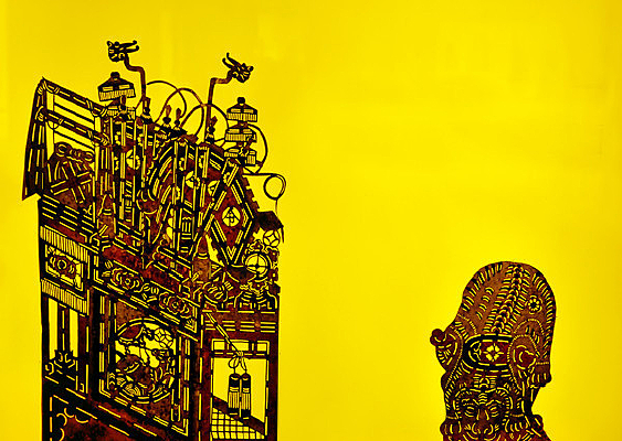 ��˧��˧��