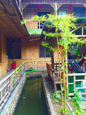 ����¥��