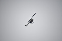 R22ֱɻ
