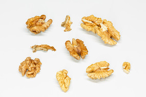 ��ɫ�����ĺ�����