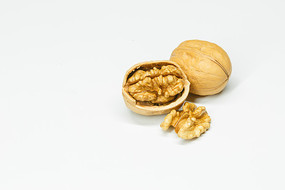 �����ĺ��Һ������ĺ���