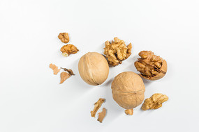 ���İ�ɫ�����ĺ��Һͺ�����