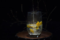 �ƾվջ������