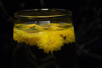 ���ݻƾձ�����д