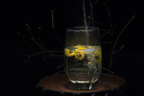 ���ݻƾղ���������