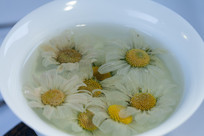 ���ݻƾճ���