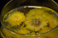 ���ݻƾճ�����д