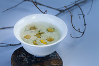 ���ݻƾո��������д