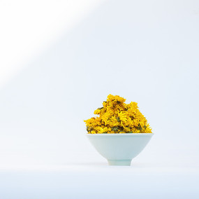 ���ݻƾո�Ҷ�ױ���