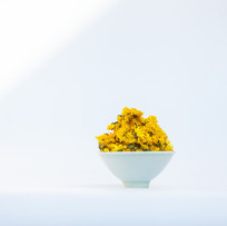 ���ݻƾո�Ҷ�ױ���