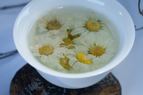  ���ݻƾվջ������������