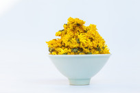 �ջ���Ҷ������д