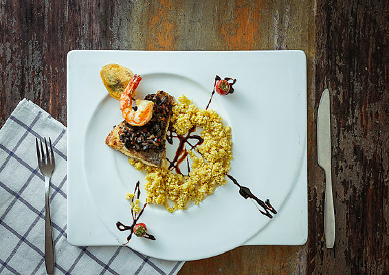 ���Ϳ�����