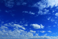 ������Ʒ羰