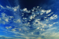 �������ƶ�