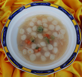 Ũȱ