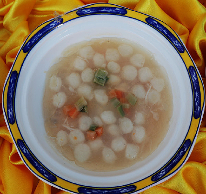 Ũ���ȱ�����