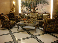 �ݻ���ʽɳ��