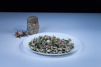 ��ɽҰ�ո�Ҷ��װ�ױ���