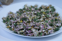 ��ɽҰ����װ�ױ�����д�黯