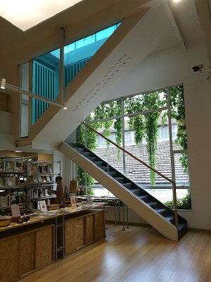 ����������ʱ��