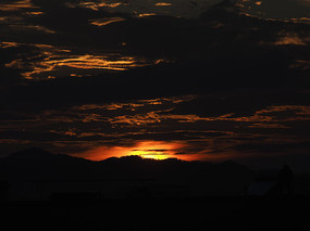 Ϧ������