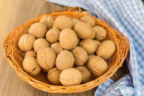 һ�������ľ����