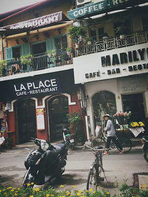 Խ�Ϻ��ڽ־�