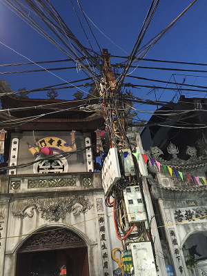 Խ��-������¥