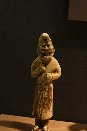 �ʻ��ͷ��ٸ