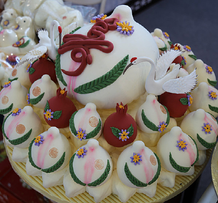 ��ͳ����ͷ