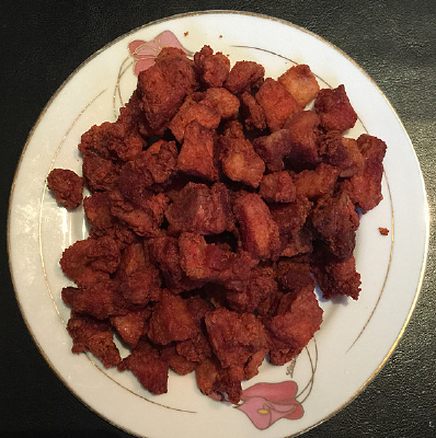 ����С���